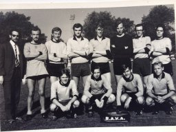 Bart Faaij